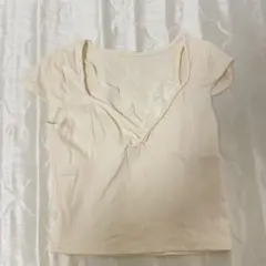 Item thumbnail for item add09040-7cca-41d6-a7a5-3a3563910130