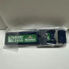 2025年最新】ラグビーワールドカップ 2015の人気アイテム - メルカリ