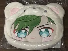 小鹿ジュイス いつぬいおかおBIGショルダーあんスタのサムネイル