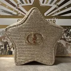 期間限定セール サンプル付Miss DiorBlooming付きオリジナルポーチ