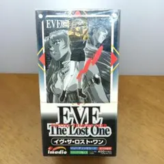 2025年最新】イヴ・ザ・ロストワン eve the lost oneの人気アイテム