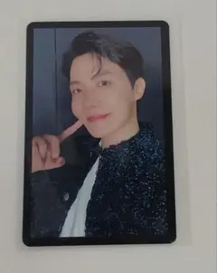 BTS Proof ラキドロ パワステ 7枚 × 7セット BTS Proof ラキドロ パワステ 7枚セット - メルカリ