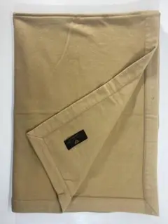 東京西川高級毛布　カシミヤ100%