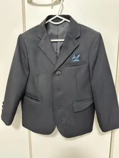 キッズ スーツセット