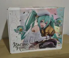 2026年最新】レーシングミク 2012ver.の人気アイテム - メルカリ