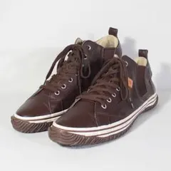 Item thumbnail for item c8107e80-e570-4d95-8aae-51aa71c953f0