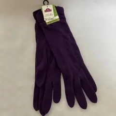 Item thumbnail for item e0e70318-0fba-4c4d-b27d-36a335223627