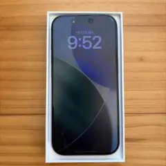 2026年最新】香港版iPhoneの人気アイテム - メルカリ