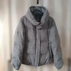 Item thumbnail for item 8385afa5-00bd-4c67-b609-3cd520eeb1a1