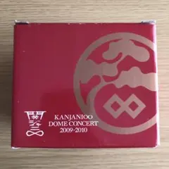 2026年最新】関ジャニ∞ コンサートパンフレットの人気アイテム - メルカリ