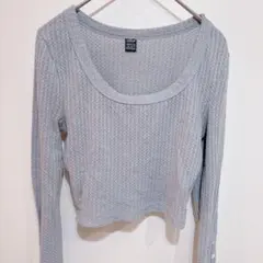 Item thumbnail for item e4bd456d-aa81-459c-bad3-b2cbdbb812e4