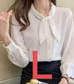 Item thumbnail for item d3437717-5e36-4572-a9d9-6df29a4bb070