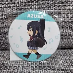 2025年最新】けいおん バッジの人気アイテム - メルカリ