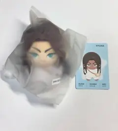 Item thumbnail for item 5fb77678-2053-444e-911c-54f27015e588