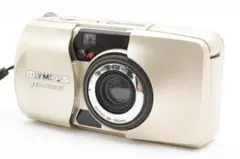 2026年最新】olympus μ zoom 105の人気アイテム - メルカリ