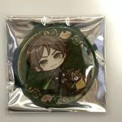 浦島坂田船 志麻 グッズ 缶バッジ タッグライブ 2023 志麻@浦島坂田船♔ on X: 