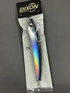 2025年最新】シービーワンの人気アイテム - メルカリ