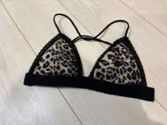 Item thumbnail for item a902a524-25f6-4806-abf3-6ea47a078620