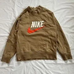 NIKE AS M NSW NIKE TREND OVERSHIRT XLサイズ