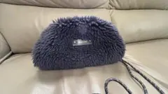 2025年最新】sacai レディース ショルダーバッグの人気アイテム - メルカリ