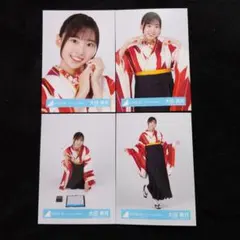 2025年最新】大田美月の人気アイテム - メルカリ