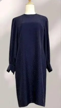 森英恵　ワンピース 2026年最新】森英恵ワンピースの人気アイテム - メルカリ