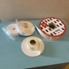 Item thumbnail for item 813dea59-e5e3-42ab-8214-49a7fb896aad