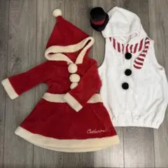 Item thumbnail for item 750fa99f-14f5-4f43-8395-1941259feecd