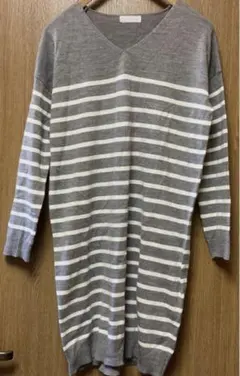 Item thumbnail for item 14e66531-0a92-4719-aa93-ef2847761a64