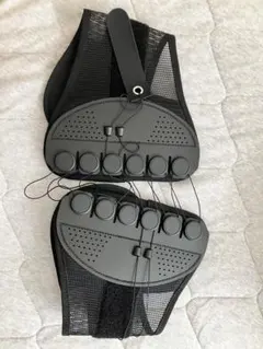 Item thumbnail for item 9c7c2b3a-1a05-4007-935e-0326be6c6fc3