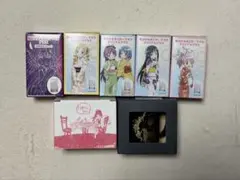 2025年最新】MADOGATARI展の人気アイテム - メルカリ