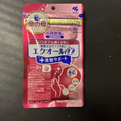 Item thumbnail for item c9b35b04-b550-4db2-ade2-c00e76c61473