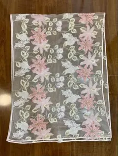 Item thumbnail for item 0bc18081-364a-48d2-bee1-6c4346c31f1e