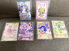 櫻井孝宏❤ミィ・ニャン(幸せ配達猫)売専様 リクエスト 2点 まとめ商品