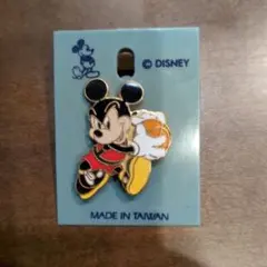 2026年最新】台湾ミッキーの人気アイテム - メルカリ