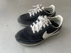 【NIKE/ナイキ】DC6478 ワッフル kids 18.0