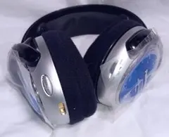 2026年最新】RP-WH5000の人気アイテム - メルカリ
