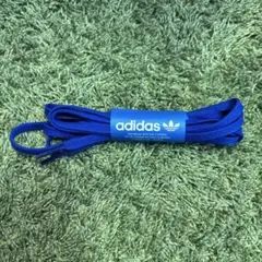 Item thumbnail for item f37b137c-98ad-40ff-bbca-248e0cb83902