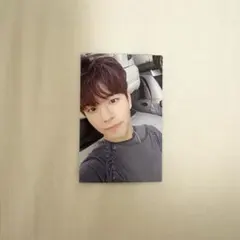 2025年最新】I am Not スンミンの人気アイテム - メルカリ