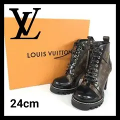 2025年最新】スタートレイルラインアンクルブーツの人気アイテム