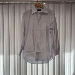 Maker's Shirt鎌倉 長袖シャツ チェック柄美品