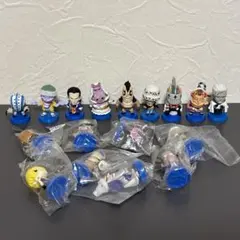 2026年最新】ワンピース アニキャラヒーローズの人気アイテム - メルカリ
