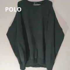 Item thumbnail for item 745d485a-6a17-4648-bfa9-563b25d9bbe7