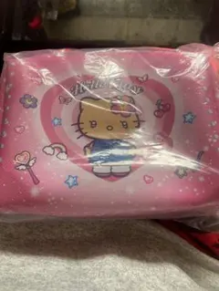 Item thumbnail for item bde1ab64-27dc-420e-bc27-ff4d01f6c1f6