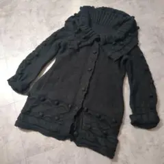 4298shizuka