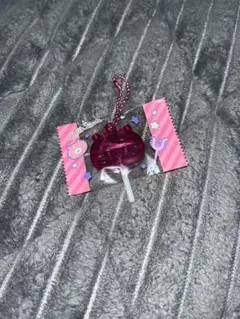 ちいかわ　キャンディチャームズ