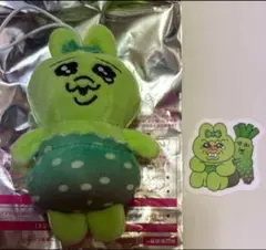 ちいかわ おぱんちゅうさぎ マスコット まとめ売り 2025年最新】おぱんちゅうさぎの人気アイテム - メルカリ