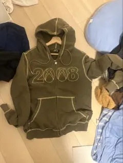 2026年最新】fuckthisindustryパーカーの人気アイテム - メルカリ