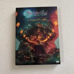 Item thumbnail for item 36beb49e-56b4-4817-a39e-b75dafd32081