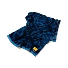 neru design works OLD MOUNTAIN KAKEMONO - メルカリ